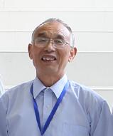 1537519820263794.jpg 王育瑞QQ图片20180921165008.jpg