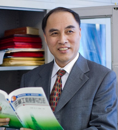 1537426843460414.jpg 20160616144706408036.jpg