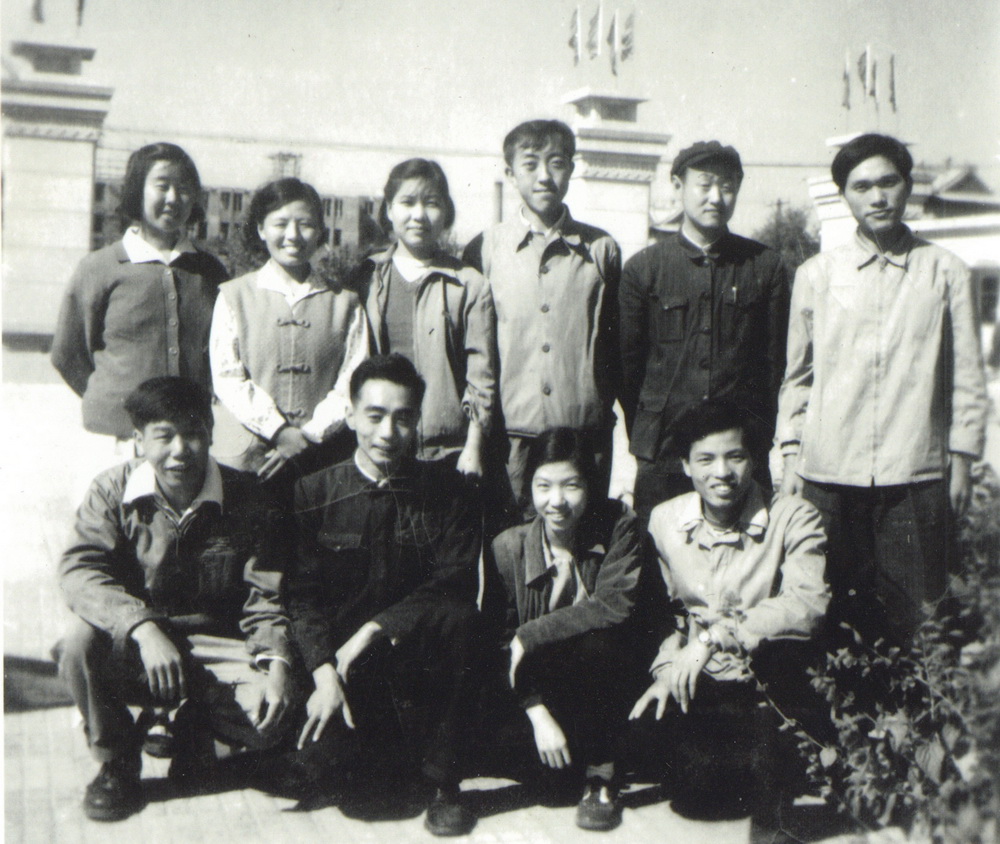 1538044067492520.jpg 1538044067492520.jpg