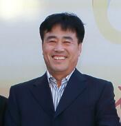 1537519949357549.jpg 李玉平QQ图片20180921165214.jpg