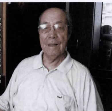 1537440132403769.jpg 樊世忠.jpg