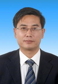 1537424571682517.jpg 张卫东.jpg