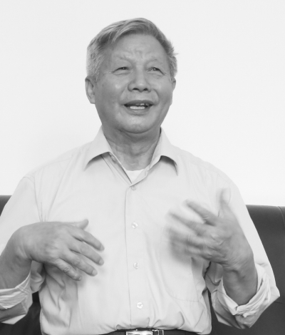 1537433465383848.jpg 聂国栋147844289.jpg